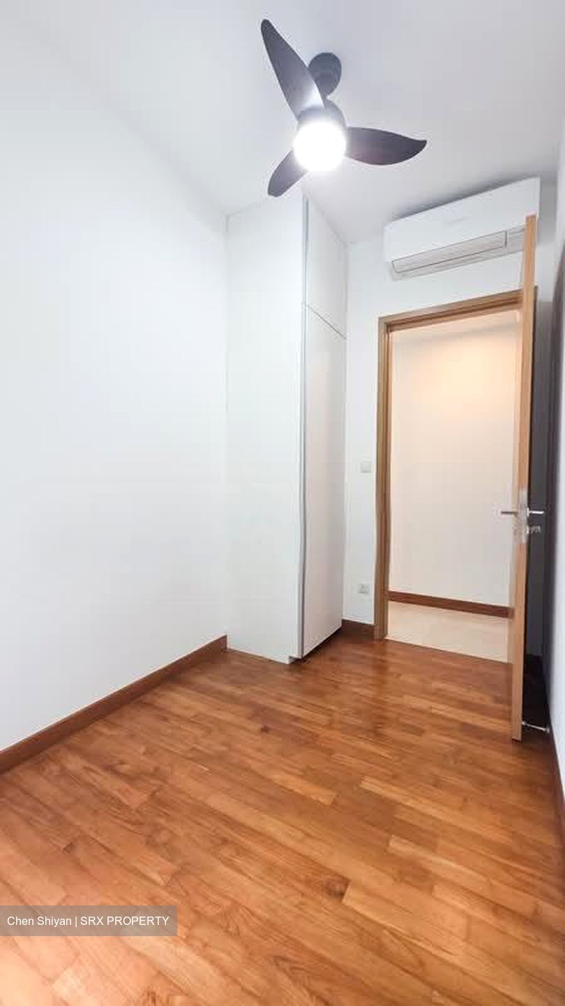 One Oxley Rise (D9), Apartment #585635151